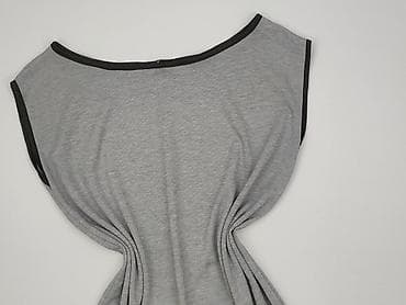 sukienki plus size: Sukienka damska, rozmiar M — 1