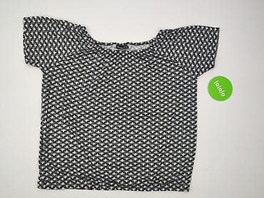 tomasz sar: Janina, T-shirt damski, rozmiar XL — 2