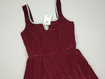 Mohito, Sukienka damska, rozmiar L