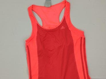 zara dresy: Adidas, Top damski, rozmiar S — 1