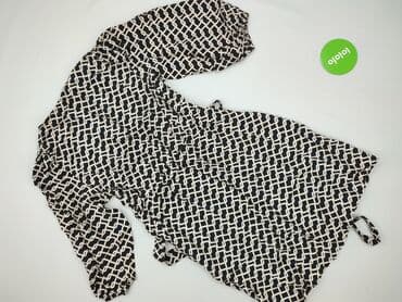 sukienki przekładane: F&F, Sukienka damska, rozmiar L — 3