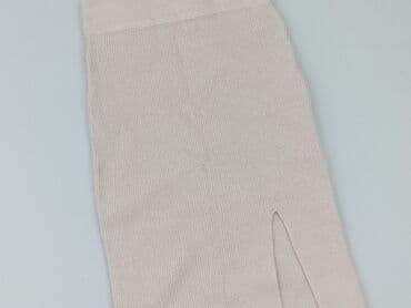 bluzki w paski mango: Mango, Women`s skirt, size XS (EU 34) — 1