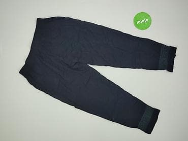 lidl jogger: Natura, Spodnie materiałowe damskie, rozmiar S — 4