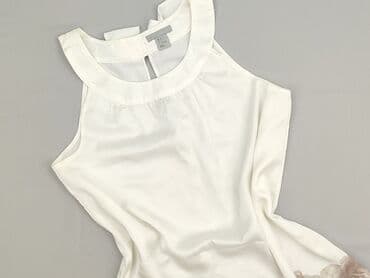 H&M, Sukienka damska, M w lalafo.pl H&M, Sukienka damska, M