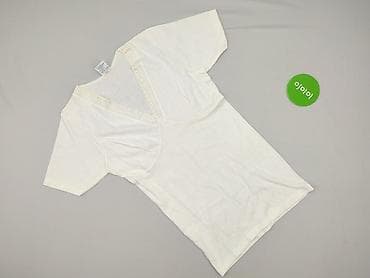 identic man basic t shirt: T-shirt damski, rozmiar L — 2