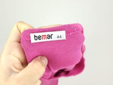 Kobiety: Bemar, Bluzka damska, rozmiar 2XL — 4