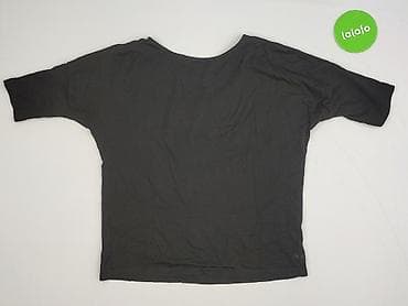 kurtka varlesca: Diverse, Bluzka damska, rozmiar XS — 3