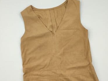 sukienka maxi sinsay: Sukienka damska, rozmiar S — 1