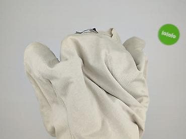 koszulka mts: Stradivarius, T-shirt damski, rozmiar M — 4