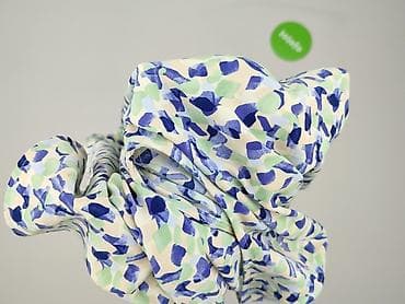 luzne bluzki: Primark, Bluzka damska, rozmiar M — 5