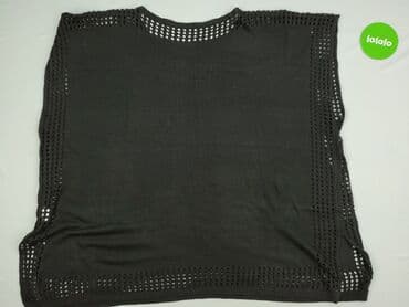 sukienka swetrowa h: Shein, Sweter damski, rozmiar XL — 3