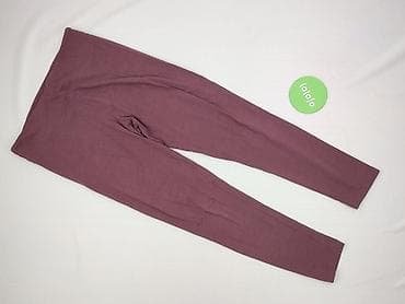 dresy house: Primark, Legginsy Sportowe damskie, rozmiar M — 2