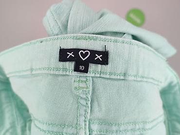 air max jeans: Jeansy damskie, rozmiar M — 4