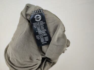 t shirty karl lagerfeld damska: Woman, Women`s T-shirt, size XL — 6