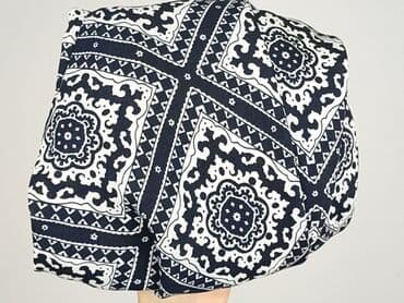 banana republic spodnie: Banana Republic, Bluzka damska, rozmiar M — 6