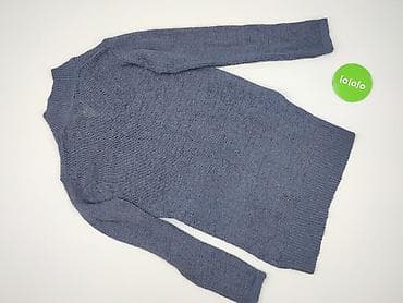 pulz jeans sweter: Esmara, Kardigan damski, rozmiar S — 3