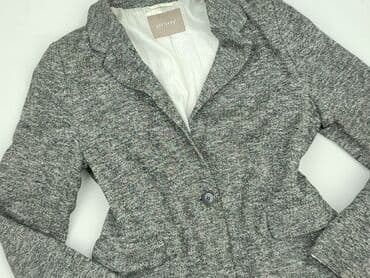 Women: Orsay, Women's blazer, size L (EU 40) — 1