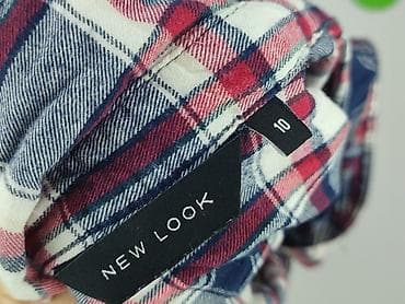 bhs shirt: New Look, Koszula damska, rozmiar M — 4