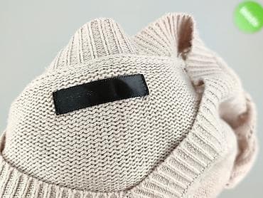 staniki 65c: Sweter damski, rozmiar 5XL — 5
