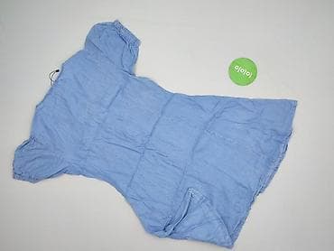 bluzki butik: Top Secret, Sukienka damska, rozmiar S — 3