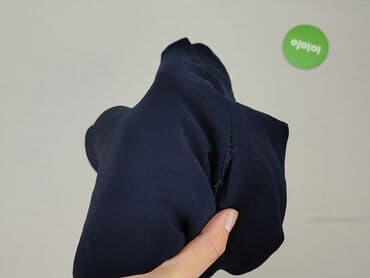 allegro plisowane spódnice: Fleur, Spódnica damska, L — 6