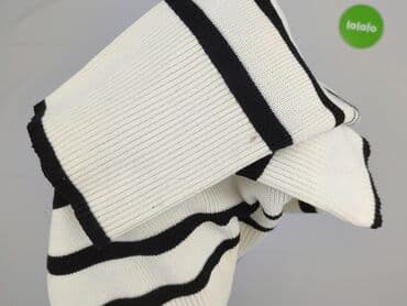 t shirty oversize tommy hilfiger: Women`s sweater, 3XL at lalafo.pl — 4 t shirty oversize tommy hilfiger: Women`s sweater, 3XL — 4