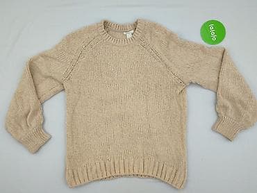 wallis sweter: H&M, Sweter damski, rozmiar S — 2