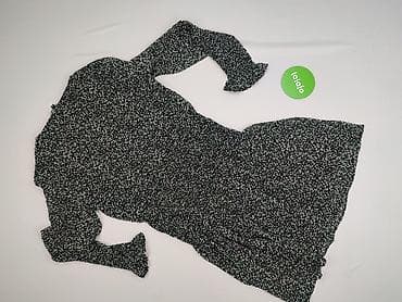 topy celine: Top Secret, Sukienka damska, rozmiar M — 3