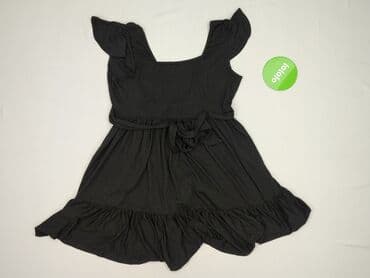 stylu boho sukienka boho na wesele: Boohoo, Sukienka damska, rozmiar S — 2