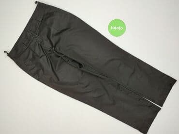 Women's Pants: Брюки жіночі, розмір L на lalafo.pl — 2 Women's Pants: Брюки жіночі, розмір L — 2