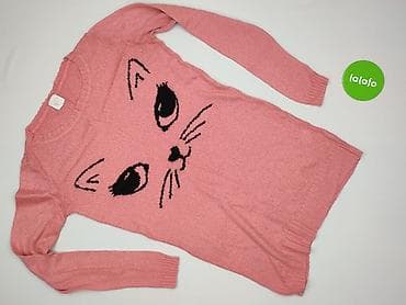 tk max polska: George, Sweter damski, rozmiar S — 2
