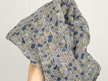 top bis bluzki: Topshop, Bluzka damska, rozmiar S — 10