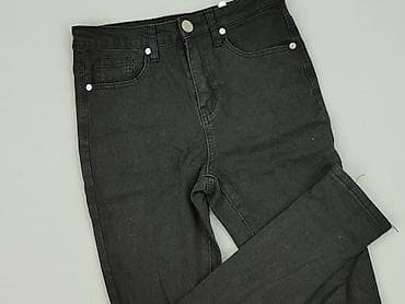 version jeans: Boohoo, Джинси жіночі, розмір S — 1