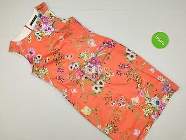 tekst w klapkach: Hallhuber, Sukienka damska, rozmiar S w lalafo.pl — 2 tekst w klapkach: Hallhuber, Sukienka damska, rozmiar S — 2