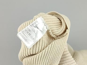 hm plaszcz: H&M, Sweter damski, rozmiar S — 5