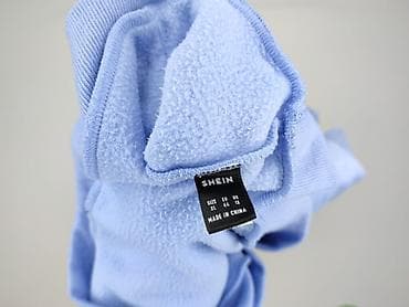 kurtka dope snow: Shein, Bluza z kapturem damska, rozmiar XL — 5