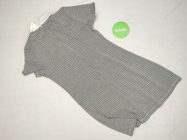 sukienko spodenki sinsay: Sinsay, Women`s dress, size L — 4