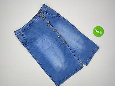 Women: Dorothy Perkins, Women`s skirt, size M — 2