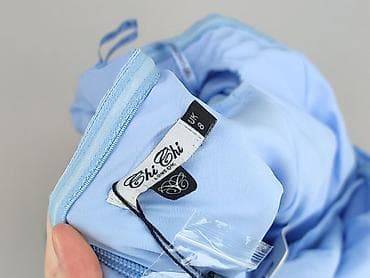 buty bellucci: Chi Chi London, Сукня жіноча, розмір S на lalafo.pl — 5 buty bellucci: Chi Chi London, Сукня жіноча, розмір S — 5