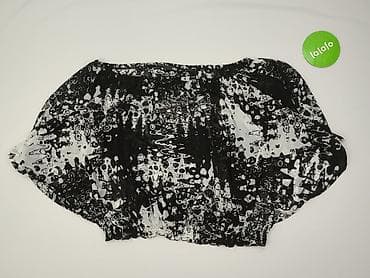 bluzki ciazowe hm: H&M, Bluzka damska, rozmiar M — 2