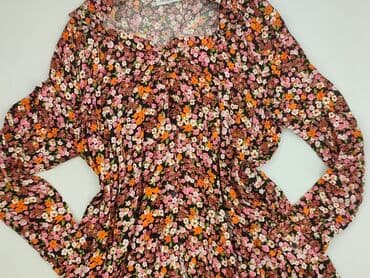 bonprix sukienki midi wyprzedaż: Janina, Sukienka damska, rozmiar XL — 1