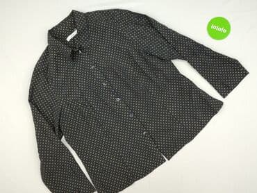 intimissimi podkoszulek: Koszulа dla mężczyzn, rozmiar XL — 2