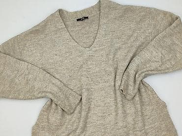 C&A, Sweter damski, rozmiar S w lalafo.pl C&A, Sweter damski, rozmiar S