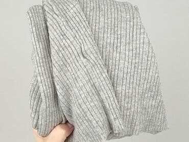 Primark, Women`s sweater, size XS (EU 34) — 5