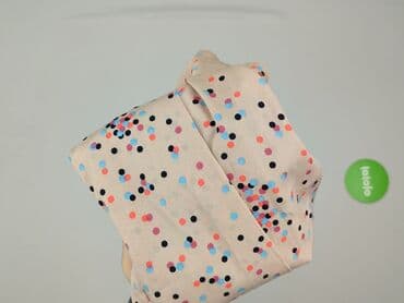 reserved bluzki z krótkim rękawem: Reserved, Bluzka damska, rozmiar L — 7