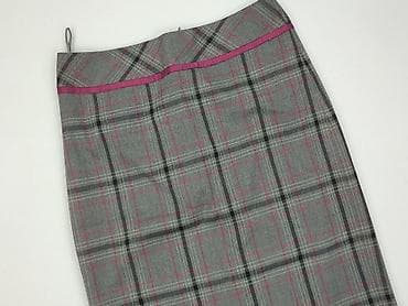 spódnice 46: Spódnica damska, rozmiar XL — 1
