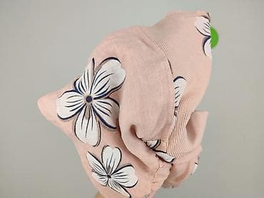 mango len: Sukienka damska, rozmiar 2XL — 4