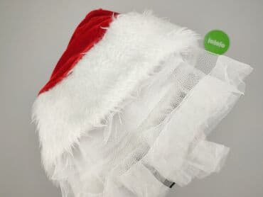 Kobiety: Sukienka damska, S — 4