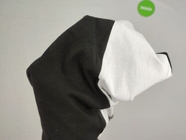 tuniki: La Pia, Tunika damska, rozmiar 5XL — 5