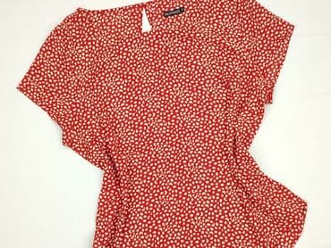 t shirty plus size allegro: Inextenso, Bluzka damska, rozmiar XL — 1
